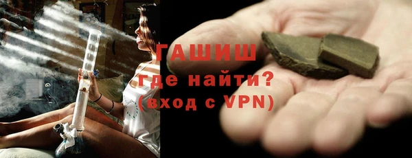 mdpv Няндома