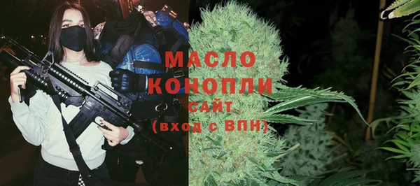 mdpv Няндома
