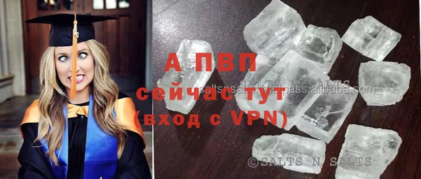 mdpv Няндома