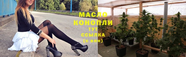 mdpv Няндома