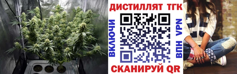 ТГК жижа  Купить где  Называевск 